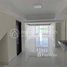 5 Bedroom Shophouse for rent in Chrouy Changvar, Chraoy Chongvar, Chrouy Changvar
