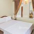 2 បន្ទប់គេង ខុនដូ for rent at Two Bedrooms Apartment For Rent, Tuol Tumpung Ti Pir, ចំការមន, ភ្នំពេញ, កម្ពុជា