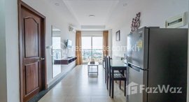 Available Units at Condo for sale Price 价格: 80,892$ (Can negotiation)