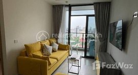 Available Units at Modern Two Bedroom For Rent