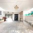4 Bedroom House for sale in Mean Chey, Phnom Penh, Chak Angrae Kraom, Mean Chey