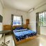2 បន្ទប់គេង អាផាតមិន for rent at Apartment 2 bedroom For Rent, Tuol Svay Prey Ti Muoy