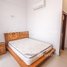 2 បន្ទប់គេង ខុនដូ for rent at Affordable 2 Bedrooms Serviced Apartment for Rent Close to Toul Tom Poung, សង្កាត់២, ក្រុងព្រះសីហនុ, ខេត្តព្រះសីហនុ