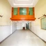6 Bedroom Apartment for sale at A Flat (Corner) For Sale I Borey Veal Sbov, Veal Sbov, Chbar Ampov, Phnom Penh