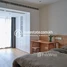 2 បន្ទប់គេង អាផាតមិន for rent at Japanese-style 2-bedroom, transparent and bright, សង្កាត់ទឹកថ្លា, សែនសុខ