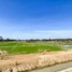  Land for sale in Kampong Chhnang, Chrey Bak, Rolea B'ier, Kampong Chhnang