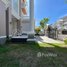 8 Bedroom House for sale in Mean Chey, Phnom Penh, Chak Angrae Kraom, Mean Chey