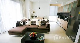 Available Units at Condo for sale in central Phnom Penh 
