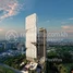 2 Bedroom Apartment for sale at Odom Living, Tonle Basak, Chamkar Mon