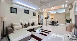 មានបន្ទប់ទំនេរនៅ Three bedroom for rent at bkk1