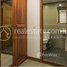 1 បន្ទប់គេង អាផាតមិន for rent at Unit for rent, Boeng Keng Kang Ti Bei, ចំការមន, ភ្នំពេញ, កម្ពុជា