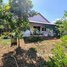 1 Bedroom House for sale in Andoung Khmer, Kampot, Andoung Khmer