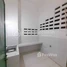 Studio House for sale in Phsar Thmei Ti Muoy, Doun Penh, Phsar Thmei Ti Muoy