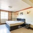 Studio Hotel for sale in Krong Siem Reap, Siem Reap, Sala Kamreuk, Krong Siem Reap