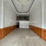 6 Bedroom Shophouse for sale in Tuol Kouk, Phnom Penh, Boeng Kak Ti Pir, Tuol Kouk