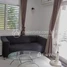 13 Bedroom Shophouse for sale in Phnom Penh Autonomous Port, Srah Chak, Voat Phnum