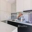 4 បន្ទប់គេង វីឡា for sale in សែនសុខ, ភ្នំពេញ, សង្កាត់ភ្នំពេញថ្មី, សែនសុខ