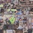 Land for sale in Saensokh, Phnom Penh, Phnom Penh Thmei, Saensokh