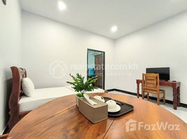 2 បន្ទប់គេង ខុនដូ for rent at Two Bedroom for Lease in Daun Penh, Phsar Thmei Ti Bei
