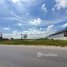  Land for sale in Human Resources University, Olympic, Tuol Svay Prey Ti Muoy