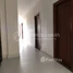 39 Bedroom Hotel for sale in Preah Sihanouk, Buon, Sihanoukville, Preah Sihanouk