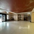 Studio Hotel for rent in Cambodia, Tuol Tumpung Ti Muoy, Chamkar Mon, Phnom Penh, Cambodia