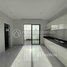 3 Bedroom Villa for sale in Mukh Kampul, Kandal, Sambuor Meas, Mukh Kampul