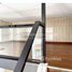 1 Bedroom Condo for sale at Studio Room for sale at Royal Park Condo, Boeng Kak Ti Pir, Tuol Kouk