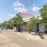 2 Bedroom Apartment for sale at 🏦Flat House for Urgent sale (Negotiable), ABA Loan Available (@6.5% p.a. up to 25 Years repayment term), Kantaok, Pur SenChey