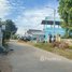 3 Bedroom Villa for sale in Cambodia, Kampong Chhnang, Kampong Chhnang, Kampong Chhnang, Cambodia