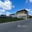  Land for sale in Kandal, Ta Khmao, Ta Khmau, Kandal