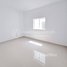 4 Bedroom Shophouse for sale in Kandal Stueng, Kandal, Cheung Kaeub, Kandal Stueng