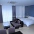 2 បន្ទប់គេង អាផាតមិន for rent at NICE LUXURY TWO BEDROOMS FOR RENT ONLY 1600$, Tuol Svay Prey Ti Muoy, ចំការមន, ភ្នំពេញ