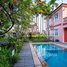 Studio House for sale in Sala Kamreuk, Krong Siem Reap, Sala Kamreuk
