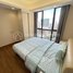 2 បន្ទប់គេង អាផាតមិន for rent at Two bedroom service Apartments for rent in BKK1 only 550USD per month luxury and modern vibes , Tuol Svay Prey Ti Muoy, ចំការមន