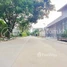  Land for sale in Saensokh, Phnom Penh, Phnom Penh Thmei, Saensokh