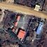 Studio Warehouse for sale in Stung Treng, Stueng Traeng, Stueng Traeng, Stung Treng