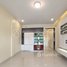 4 Bedroom Shophouse for sale in Chbar Ampov, Phnom Penh, Nirouth, Chbar Ampov
