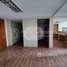 9 Bedroom Shophouse for sale in ICS International School, Boeng Reang, Phsar Thmei Ti Bei
