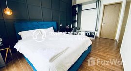 Available Units at Condo for Rent in Daun Penh