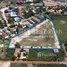  Land for sale in Chreav, Krong Siem Reap, Chreav