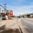  Land for sale in Russey Keo, Phnom Penh, Kilomaetr Lekh Prammuoy, Russey Keo
