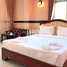 Studio Hotel for sale in Saensokh, Phnom Penh, Phnom Penh Thmei, Saensokh