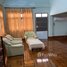 2 Bedroom Villa for rent in Laos, Chanthaboury, Vientiane, Laos