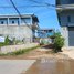 3 Bedroom Villa for sale in Phnom Penh, Kouk Roka, Praek Pnov, Phnom Penh