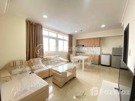 2 Bedroom Apartment for rent at unit available for rent , Boeng Keng Kang Ti Bei