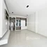 4 Bedroom Shophouse for rent in Cambodia, Nirouth, Chbar Ampov, Phnom Penh, Cambodia