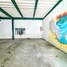 Studio Shophouse for rent in Tuol Kouk, Phnom Penh, Boeng Kak Ti Pir, Tuol Kouk