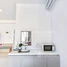Studio Apartment for sale at SOHO Condo for Sale in The Bridge SOHO, Tonle Basak, Chamkar Mon, Phnom Penh, Cambodia