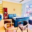 Studio Hotel for rent in Cambodia, Phsar Thmei Ti Bei, Doun Penh, Phnom Penh, Cambodia